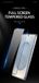 Dux Ducis Samsung Galaxy S25 Screenprotector Glas