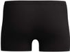 Speedo Medley Logo Maillot de bain Noir 34 Homme