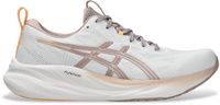 Asics Gel-Pulse 16 Hardloopschoenen Dames Wit 41.5