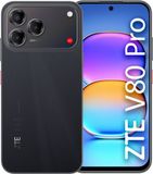 ZTE V80 Pro