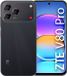 ZTE V80 Pro