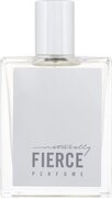 Abercrombie & Fitch Naturally Fierce 50 ml