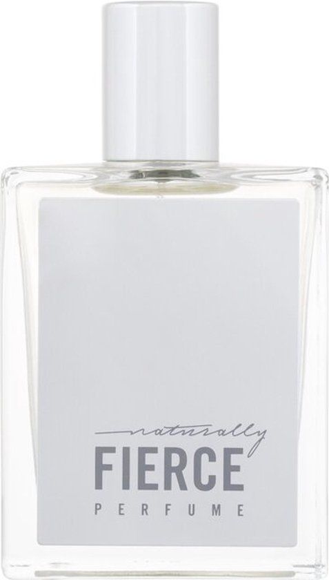 Abercrombie & Fitch Eau de Parfum / 50ml / Unisex