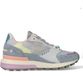Victoria Sneakers 1156111-Azul Blauw-41