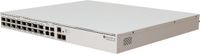 Mikrotik CRS520-4XS-16XQ-RM netwerk-switch