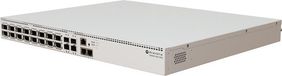 Mikrotik CRS520-4XS-16XQ-RM netwerk-switch