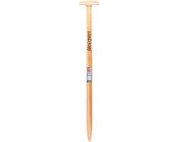 IDEAL Reserve Steel voor Spade - 850x44 mm