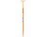 IDEAL Reserve Steel voor Spade - 850x44 mm