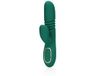 Loveline by Shots Shots Europe Wholesale and Distribution Thrusting Rabbit Vibrator