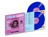 Soul Jazz Records Presents Studio One Classics