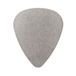 Dunlop Roestvrijstalen Gitaarpicks .51mm