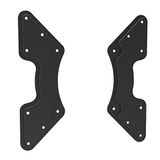 PureMounts PM-Adapt-C VESA-adapter/-vergroter