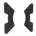PureMounts PM-Adapt-C VESA-adapter/-vergroter
