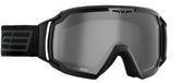 Salice 618 Lunettes Unisexe Noir Sport Argent