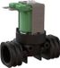 Pro Valve Magneetventiel 821.14F.06.12VDC 12 V/DC G 1/4 1 stuk(s)