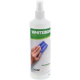 InLine 43202A Whiteboard Reiniger Vloeistof 250 ml