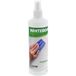 InLine 43202A Whiteboard Reiniger Vloeistof 250 ml