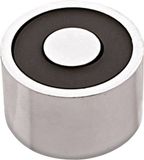 Intertec ITS-PE3529-24VDC Elektromagneet Magnetisch (stroomloze toestand) 300 N 24 V/DC 28 W 1 stuk(s)