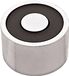 Intertec ITS-PE3529-24VDC Elektromagneet Magnetisch (stroomloze toestand) 300 N 24 V/DC 28 W 1 stuk(s)