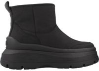 Buffalo Olympia Pull On Lo Warm Zwart 40 EU