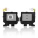 Coreparts Samsung Galaxy A5 SM-A500 merk