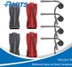 Roborock Saros 20 Brosses Soniques Complètes (6 Pièces, alternative Plus.Parts® à 8.02.0363)