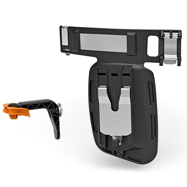 Stihl Accessoires Stihl Comfortdraagsysteem voor BGA 200 - BA014900400