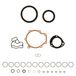 Conversion Ajusa 54173800 Conversion set