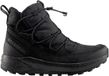 Rossignol Resort bottes de neige noir EU 37 femme