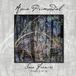 Aqua Libri GmbH Aqua Primordial Paperback