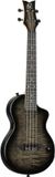 Ortega NEO-U-TGB - Tenor ukulele