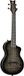 Ortega NEO-U-TGB - Tenor ukulele