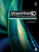 Streamlined Taylor & Francis Verlag GmbH Streamlined ID: A Practical Guide to Instructional Design Paperback