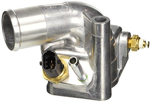 MAHLE Original TI 5 92 thermostaat, koelmiddel, 0