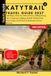 Katy Trail Travel Guide 2027