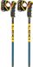Leki Alpino Spitfire 3D Ski Poles Or 100 cm