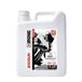 Ipone Stroke 4-takt Competition 5W40 Motorolie