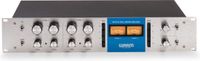 Warm Audio WA76-A2 - Dynamics processor