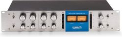 Warm Audio WA76-A2 - Dynamics processor