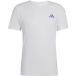 Adidas Maillot Adizero