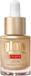 Pupa Milano Glow Obsession Liquid Highlighter - Sunrise