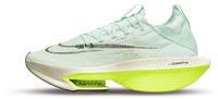 Nike Air Zoom Alphafly Next% 2 Mint Foam - Taille 38.5