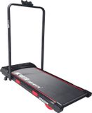 GB Tapis de course pour la marche à plat avec inclinaison manuelle GB3300K