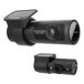 BlackVue DR770X-2CH IR - Full HD Cloud Dashcam - 64GB