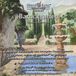Arcangelos Chamber Ensemble - Barockgarten (Jardin baroque allemand) (CD) (Hemi-Sync)