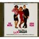 Various - Just Like A Woman - Soundtrack (CD)