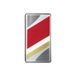 DS Performance Officiële 3D-sticker, 60 x 33 mm