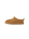 UGG Boots 'Classic' oker