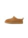 UGG Boots 'Classic' oker