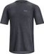 Gore Wear R5 Shirt Heren, black